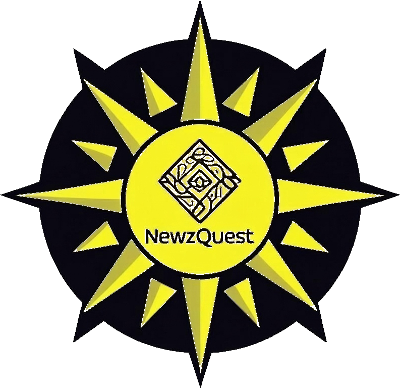 NewzQuest