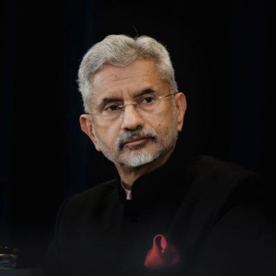 Diplomatic ‘masterstroke’: Another bold statement by S Jaishankar