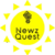 Newz Quest