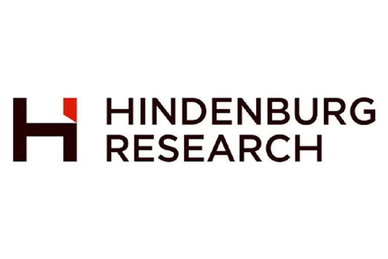 What exactly is Hindenburg research?