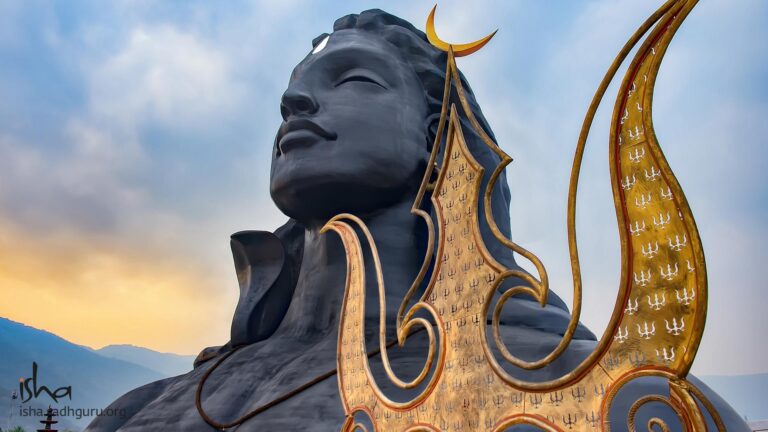 Newz Quest : Wishes you a very auspicious MAHASHIVRATRI