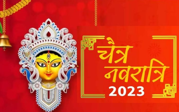 Chaitra Navratri 2023: The Importance and Significance of India’s Navratri Festival