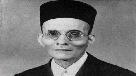 Perspective : “The Savarkar” The Ideological Left Will Never Tell You About