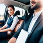 Employee Transporation Benefits