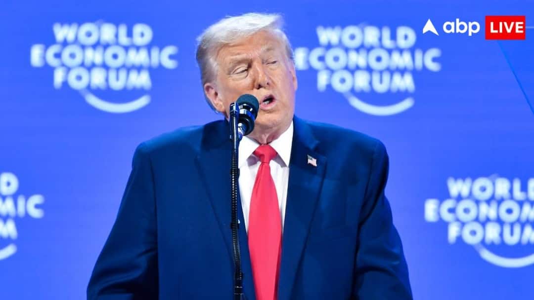 ’11 महंगे जेट मार गिराए गए’, भारत और पाकिस्तान के बीच सीजफायर पर डोनाल्ड ट्रंप के दावे में नया ट्विस्ट 