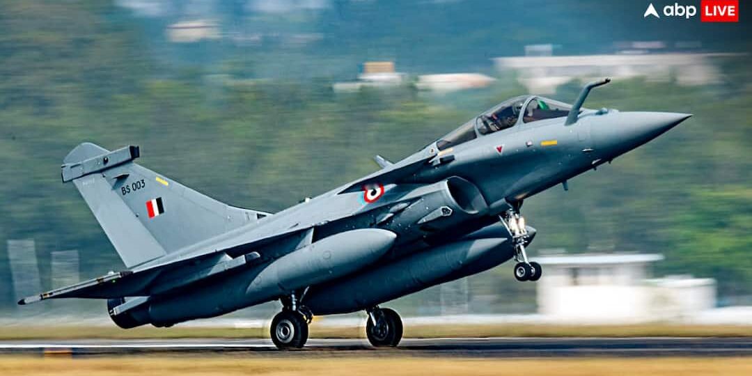 114-aaaaya-400-scalp-aaaaaaa