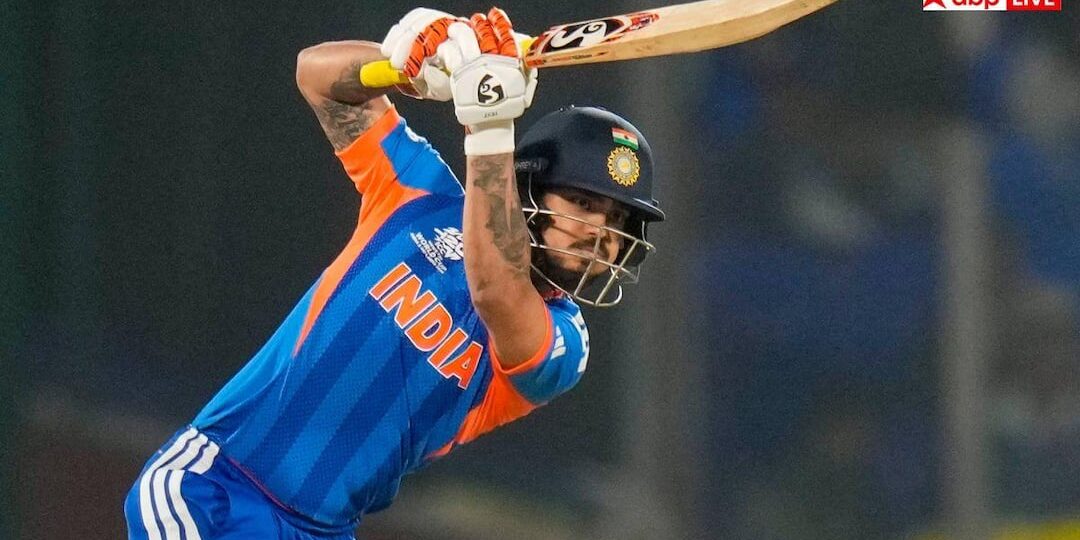 6-aayaa-28-aa-aayaaa-aaay