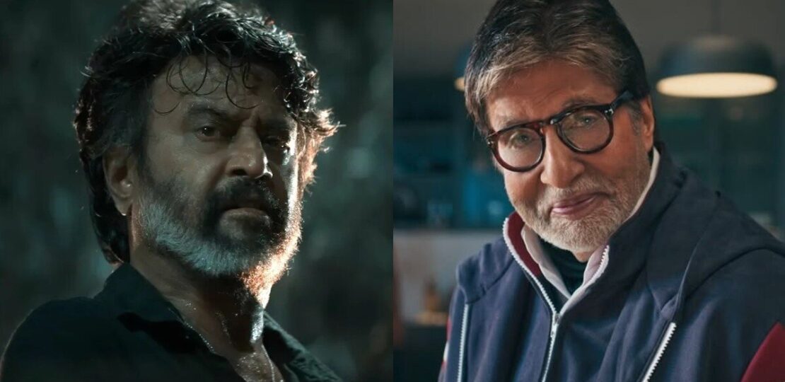 70-aaye-aaaya-aaa-aa-asayaa