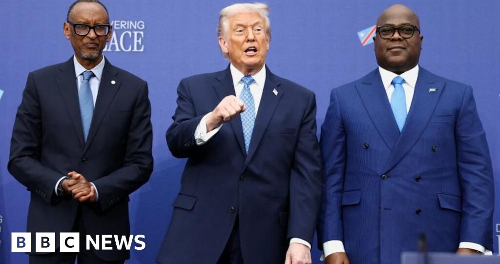 A-seat-at-the-table-or-on-the-menu-Africa-grapple