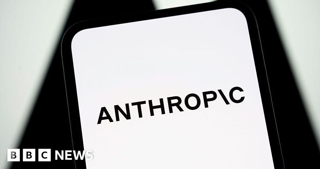 AI-researcher-says-world-is-in-peril-and-quits-t