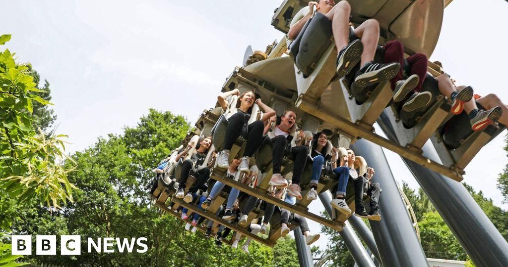 Alton-Towers-U-turns-on-plan-to-restrict-disabilit