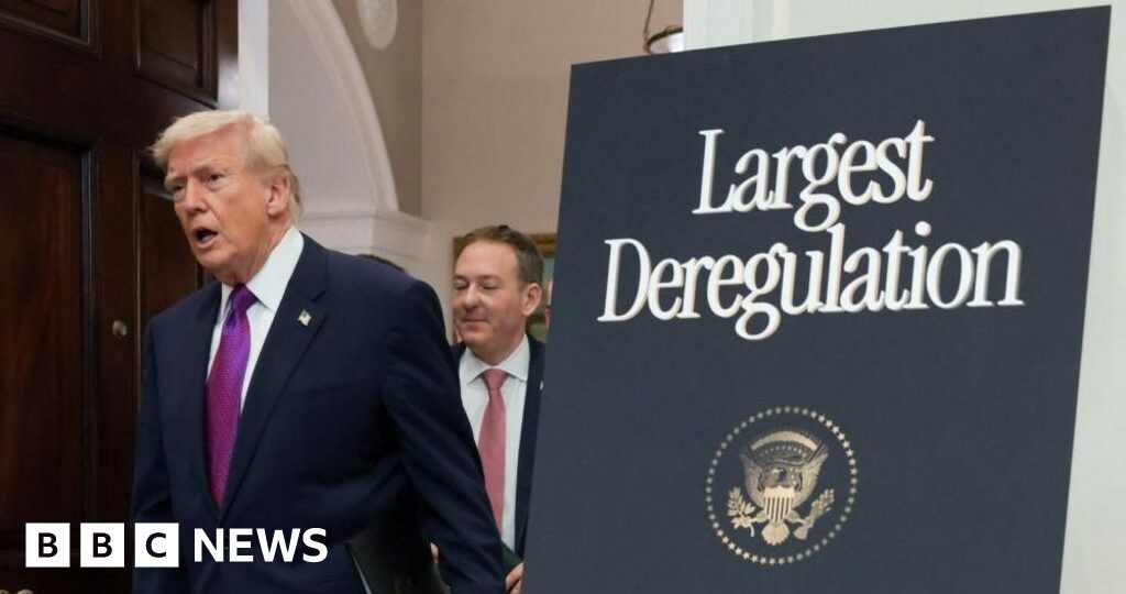 Analysis-Trump-takes-victory-lap-after-biggest-cl