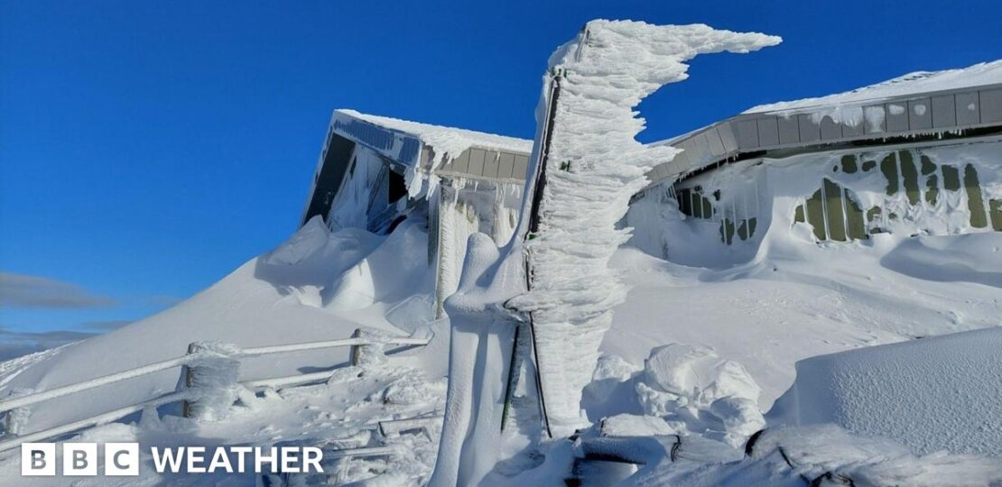 Arctic-blast-on-the-way-for-UK-with-snow-and-ice-w