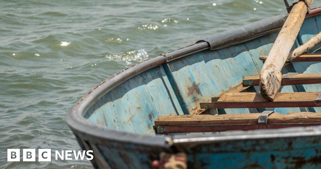 At-least-21-dead-after-boat-sinks-on-Sudans-River