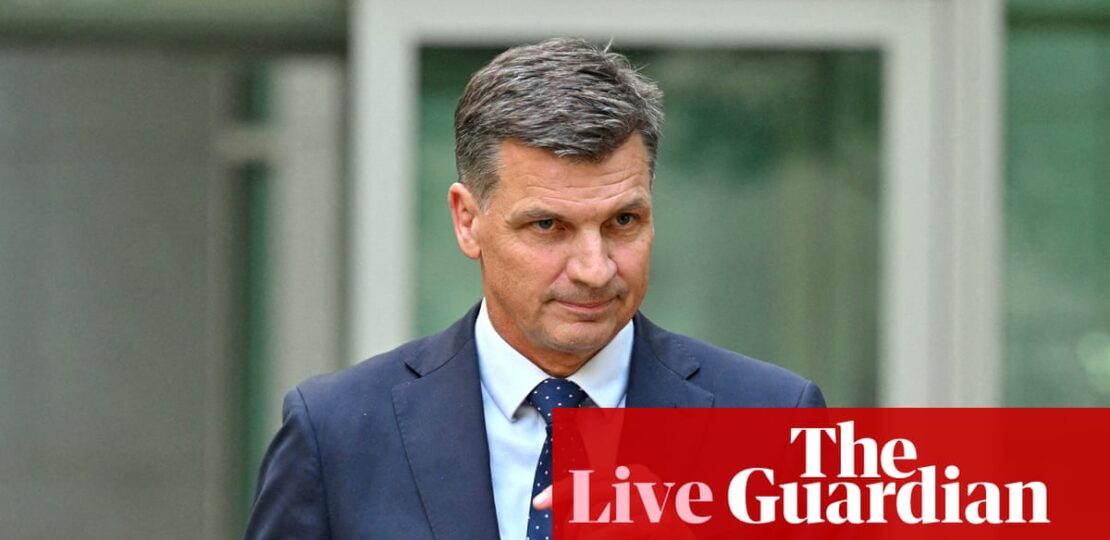 Australia-politics-live-Malcolm-Turnbull-says-som