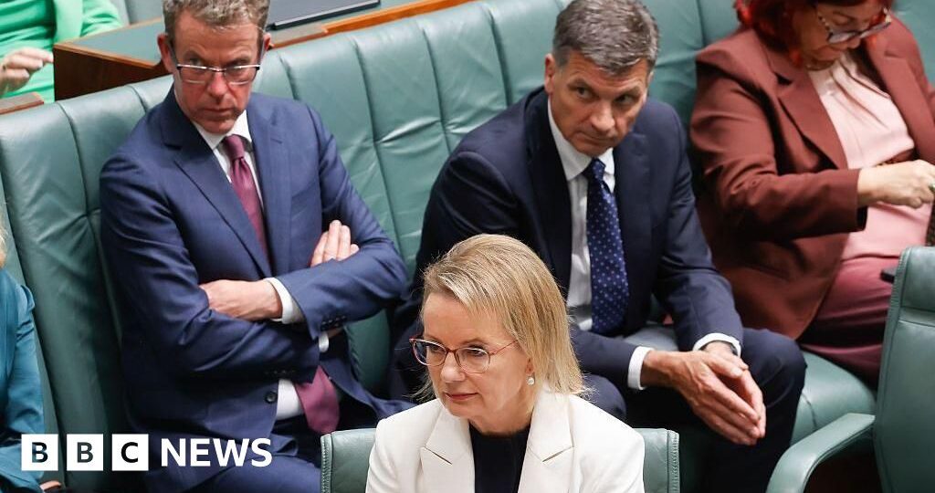 Australias-Liberal-Party-ousts-first-woman-leader