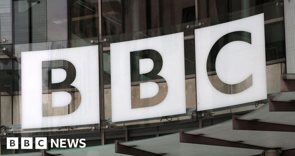 BBC-to-make-hundreds-of-millions-of-pounds-of-cuts