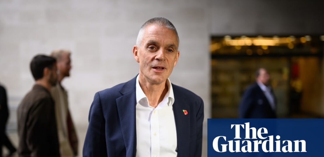 BBC-to-pursue-cuts-of-up-to-600m-as-bosses-point