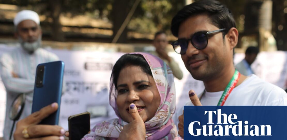 Bangladesh-election-BNP-claims-win-in-historic-fi