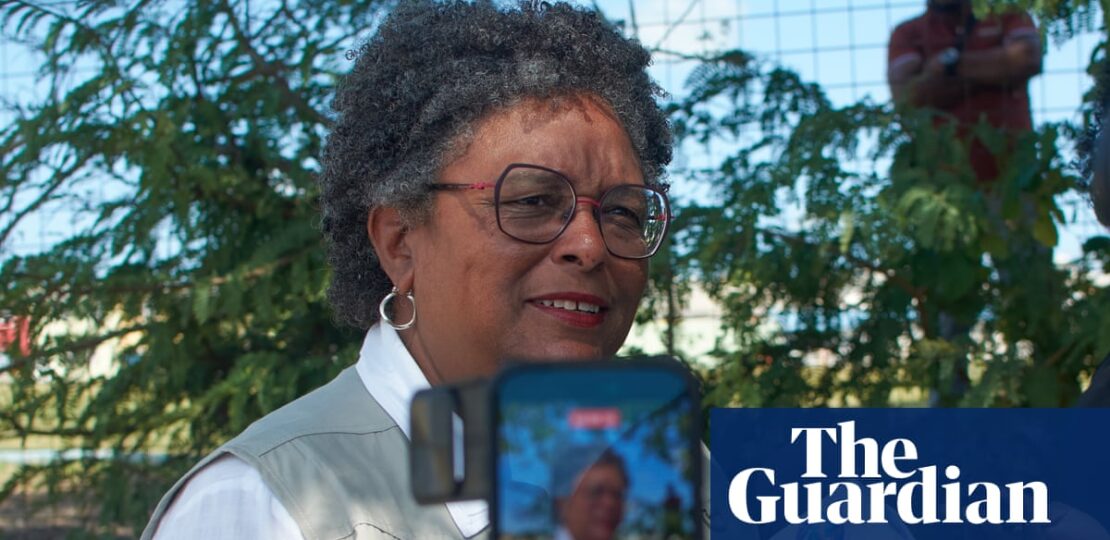 Barbados-PM-Mia-Mottley-sweeps-back-into-power-in