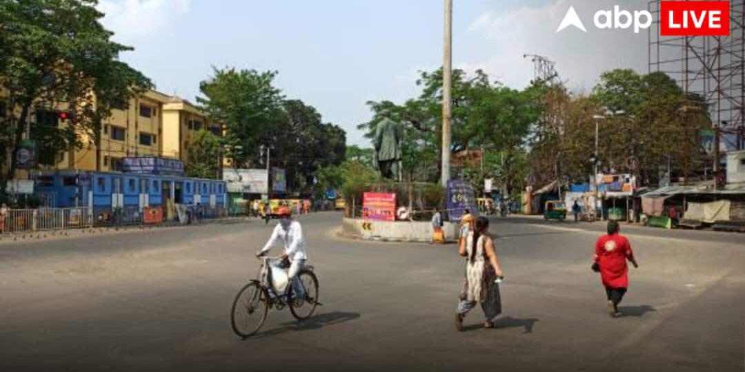 Bharat-Bandh-आज-बैंक-बाजार