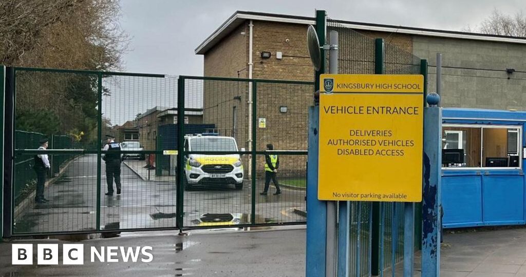 Boy-13-charged-after-two-boys-stabbed-in-school