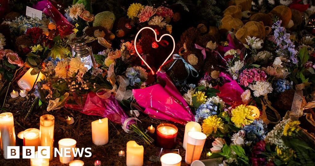 Canada-mass-shooting-suspect-had-police-visits-ove