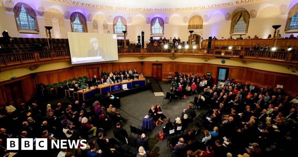 Church-of-England-abandons-proposals-for-same-sex