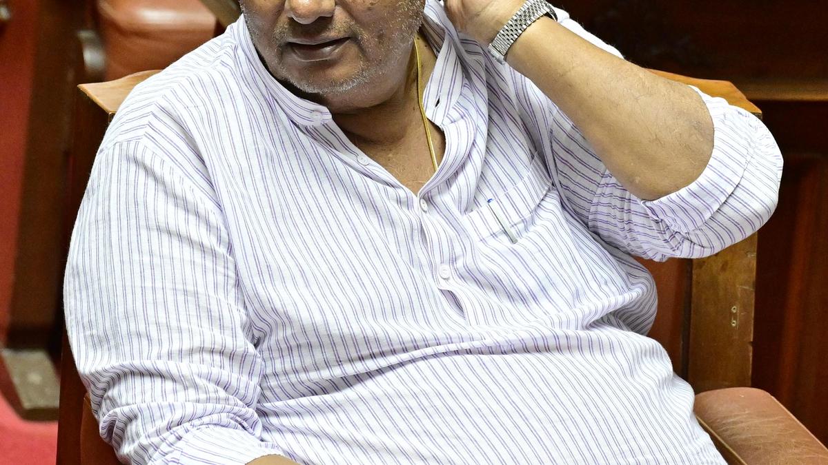 Congress-legislators-of-Karnataka-to-tour-Australi