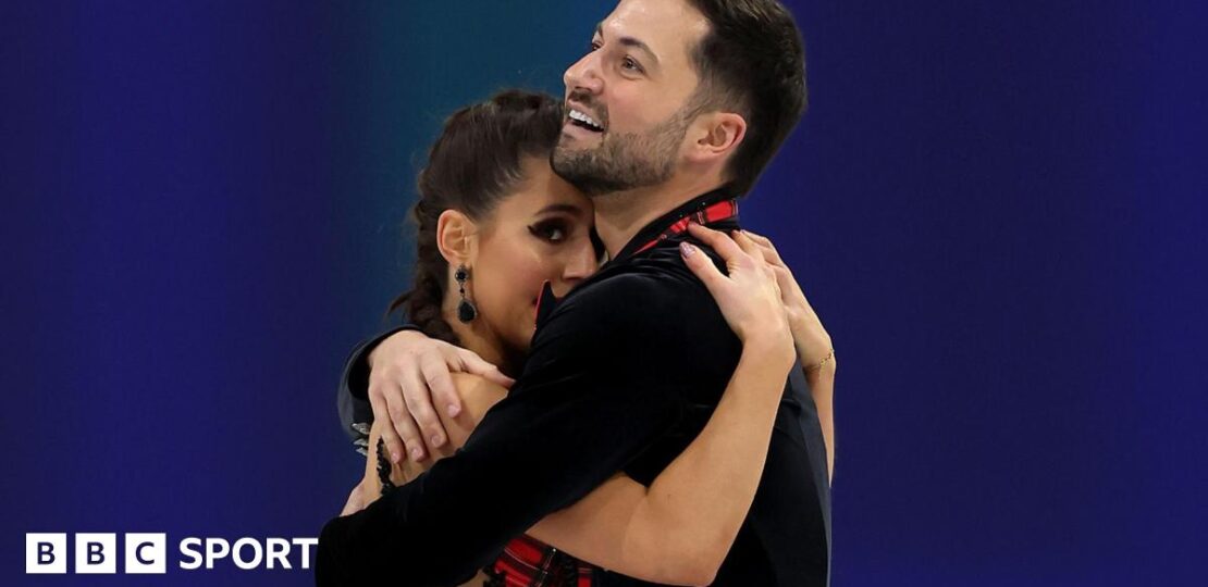 Costly-and-devastating-error-sees-GBs-Fear-amp