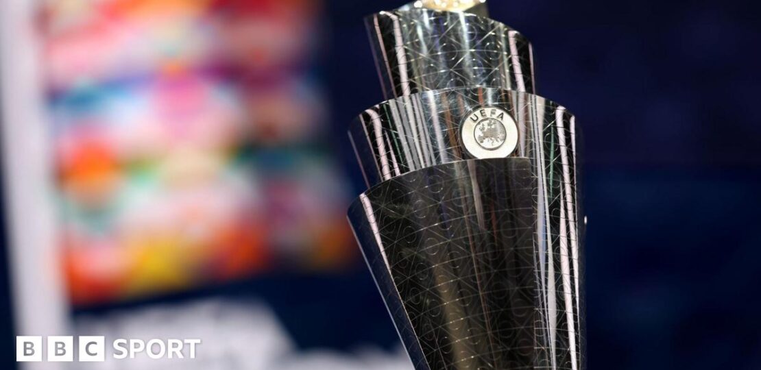 England-to-face-Spain-and-Croatia-in-Nations-Leagu