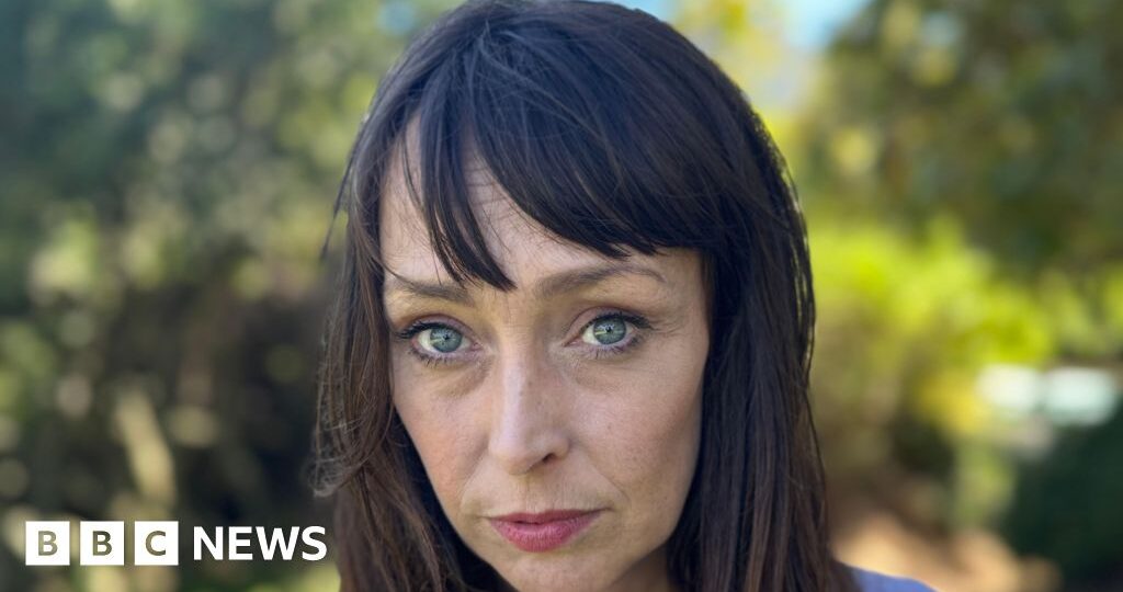 Epstein-survivor-calls-on-Palace-to-search-Andrew