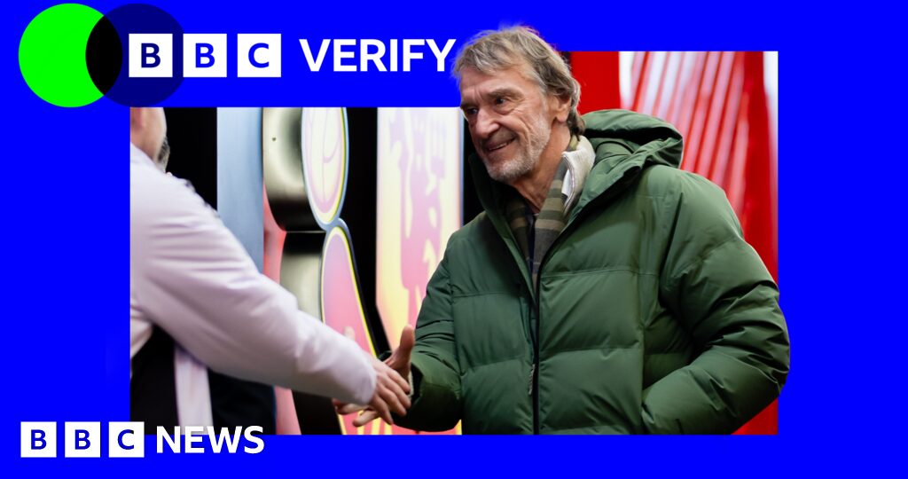 Fact-checking-Jim-Ratcliffes-claims-about-immigra