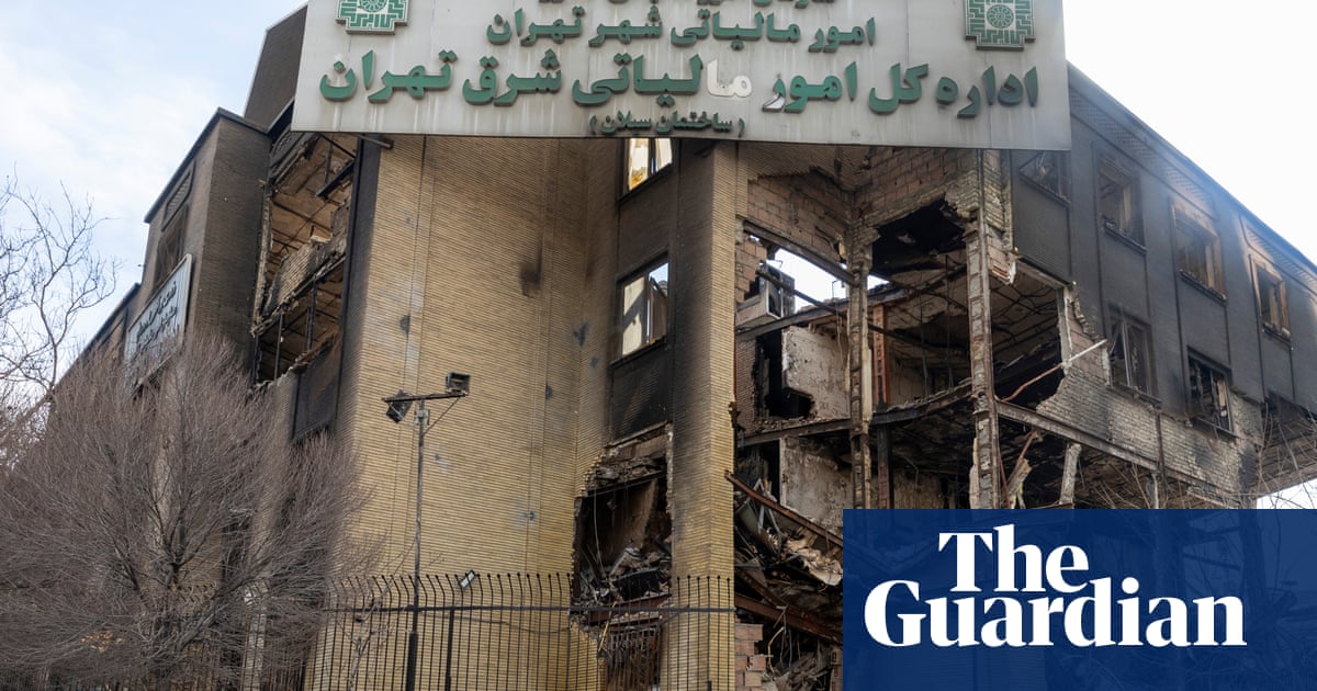 Fears-former-Canberra-boy-has-been-executed-in-Ira