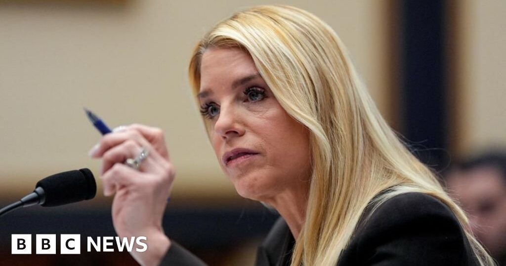 Four-takeaways-from-Pam-Bondis-fiery-Epstein-test