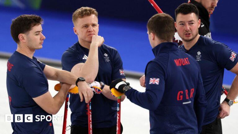 GB-mens-curlers-lose-to-Italy-after-shocking-star