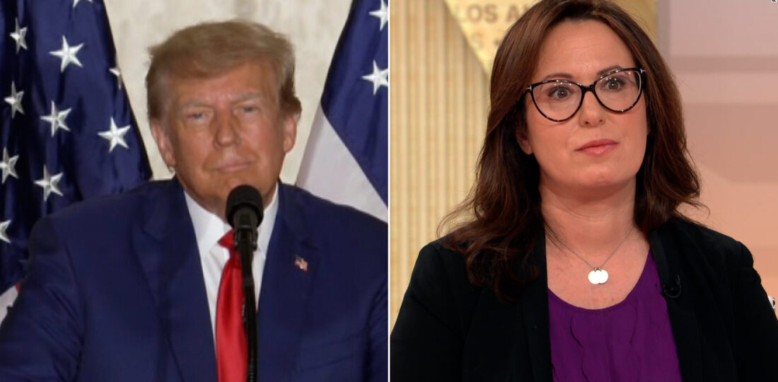 Haberman-reveals-why-Trump-attacked-judge-and-his