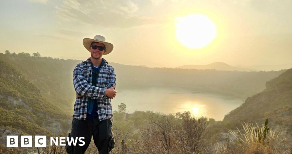 His-loss-is-massive-Inquests-show-spread-of-dea