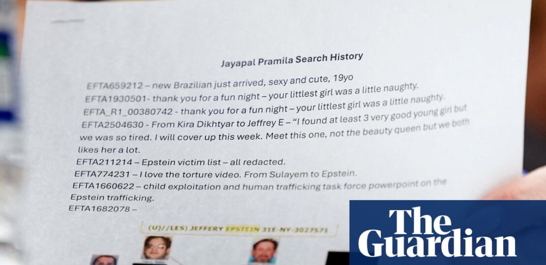 House-members-seek-inquiry-into-DoJs-tracking-o