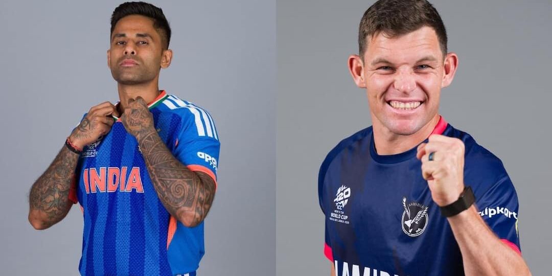 IND-vs-NAM-Highlights-टी20-वर्ल्ड