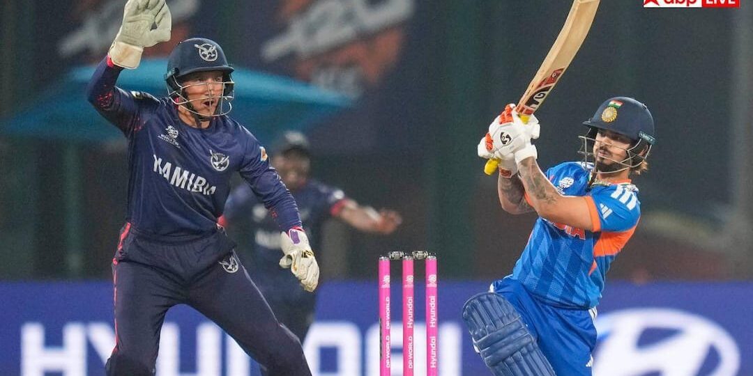 IND-vs-NAM-के-बाद-बदली-ग्र