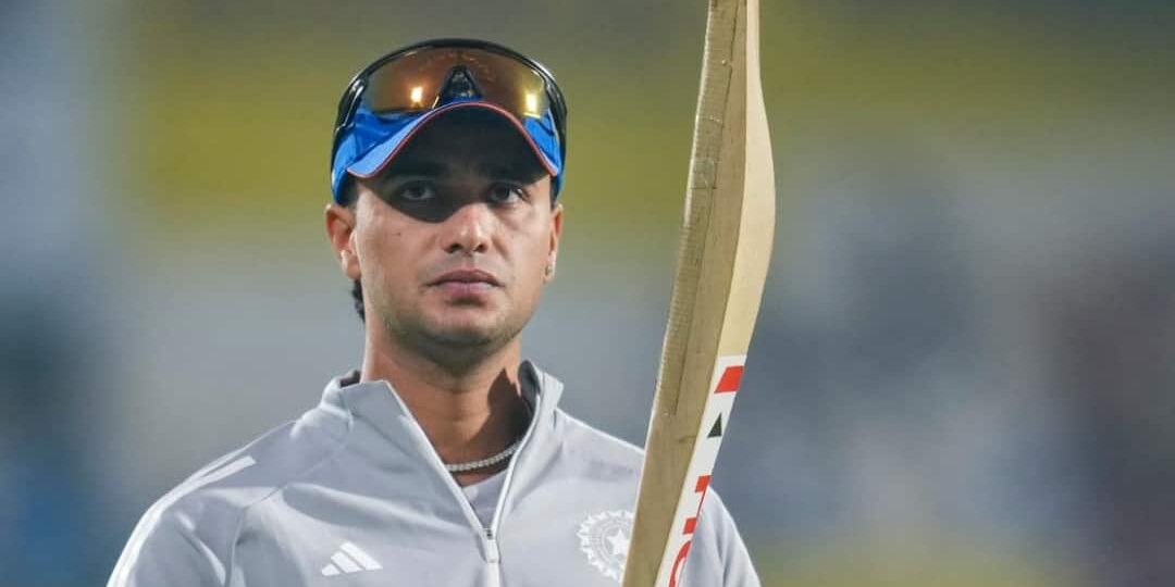 IND-vs-NAM-क्या-आज-नामीबि