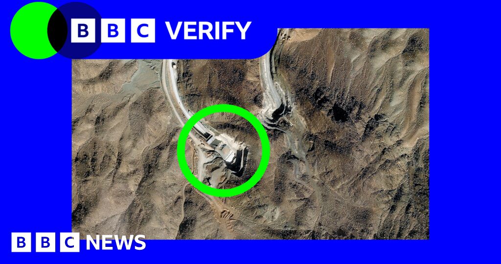 Iran-fortifies-underground-complex-near-nuclear-si