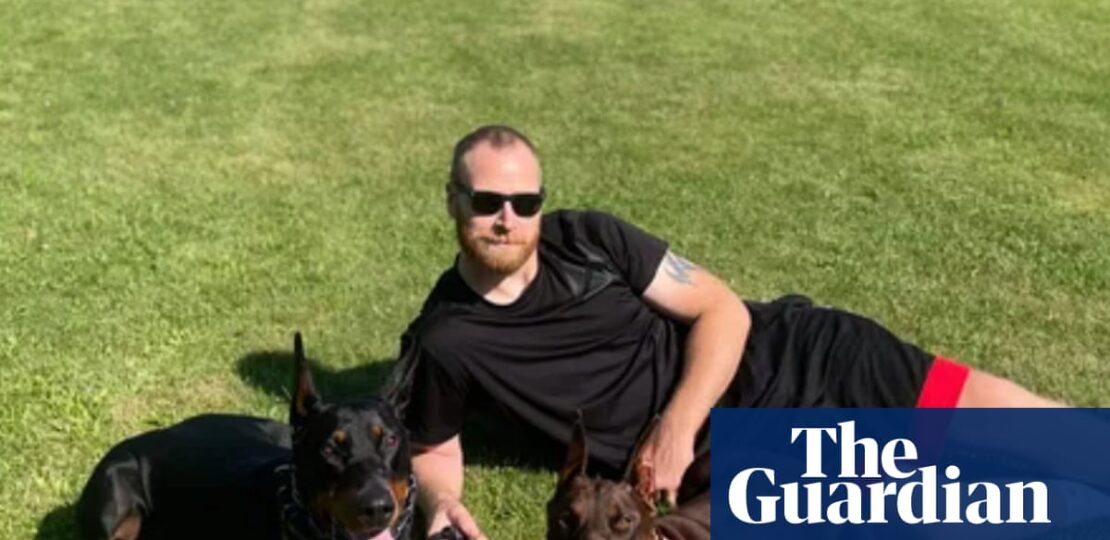 Irishman-held-by-ICE-was-issued-warrant-over-2009