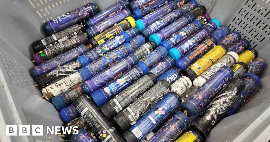 Laughing-gas-canisters-explode-at-waste-centres-hu