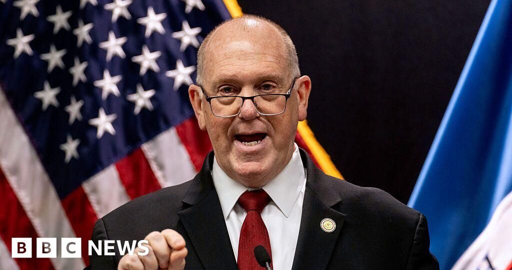 Minnesota-immigration-enforcement-surge-is-ending