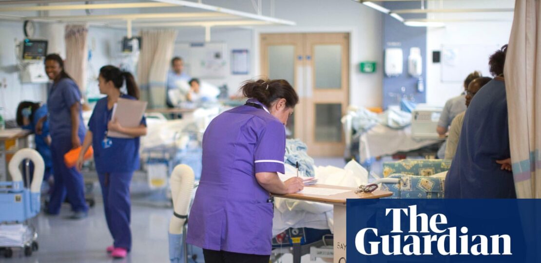 NHS-workers-to-get-3.3-pay-rise-from-April
