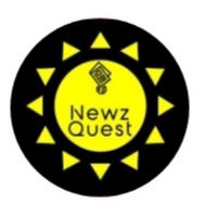 Newz Quest