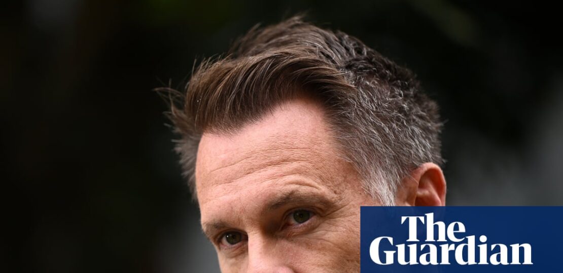 NSW-premier-wont-apologise-to-Muslims-after-pol