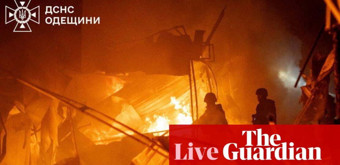 Nearly-300000-people-in-Ukrainian-city-of-Odesa-w